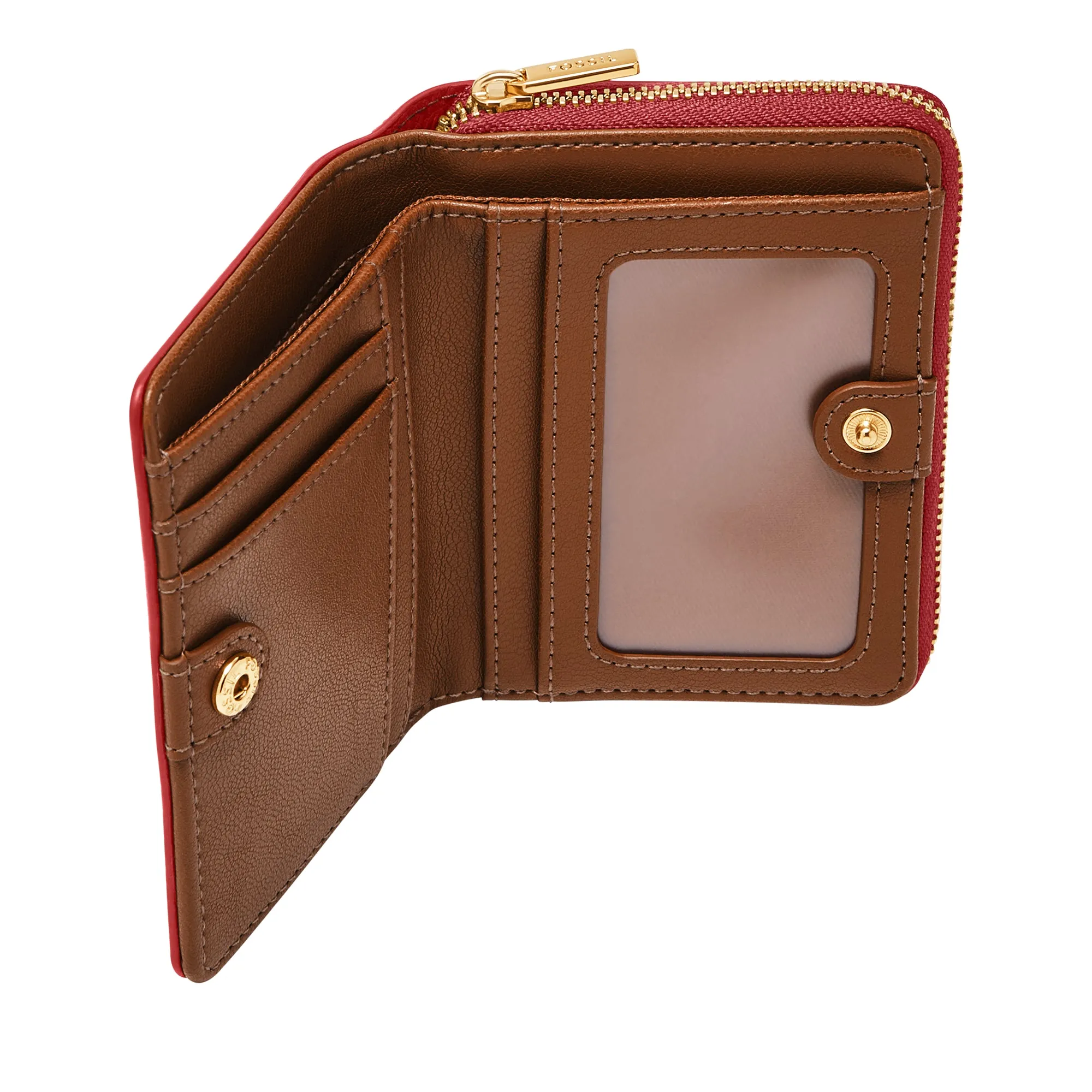 Logan RFID Mini Multifunction