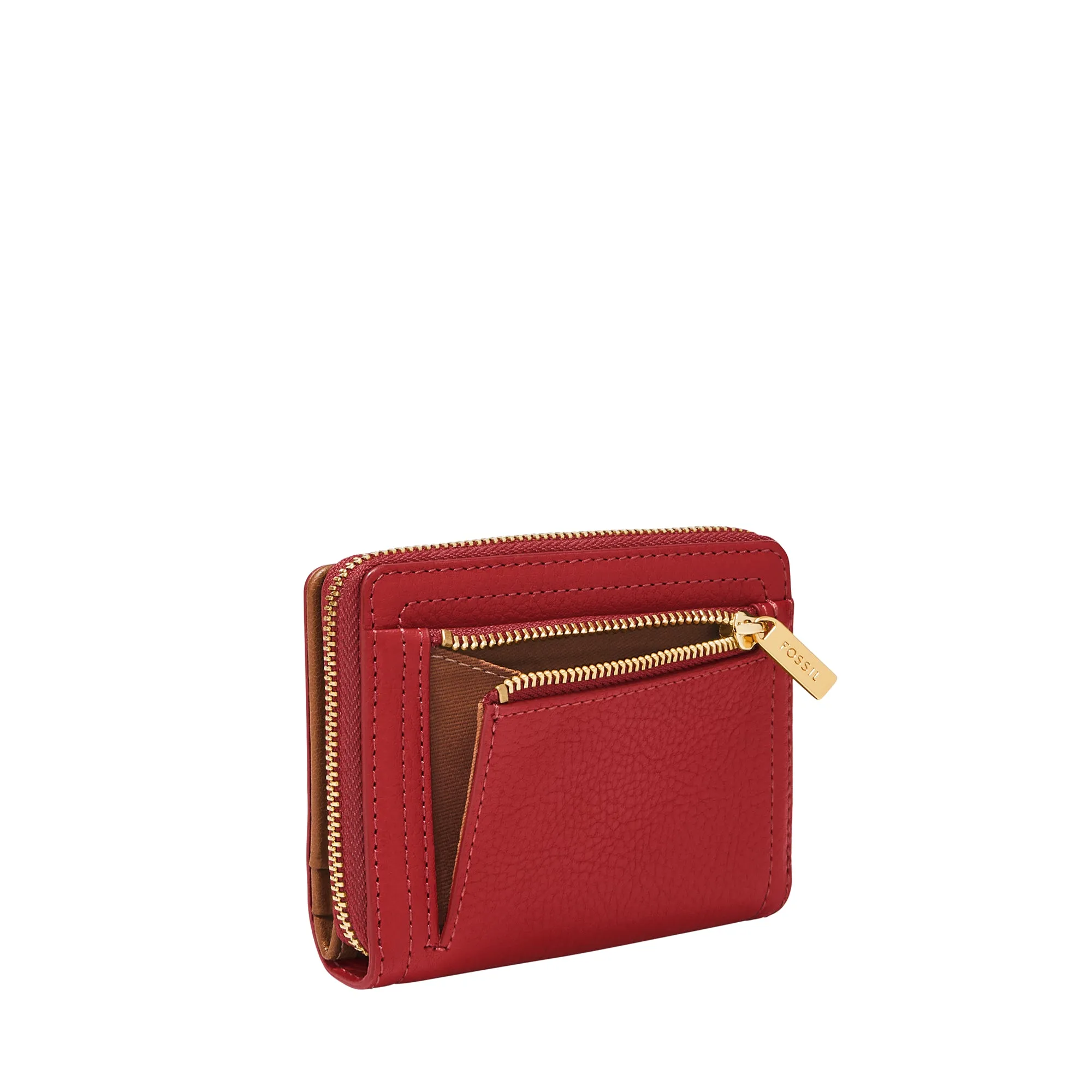 Logan RFID Mini Multifunction