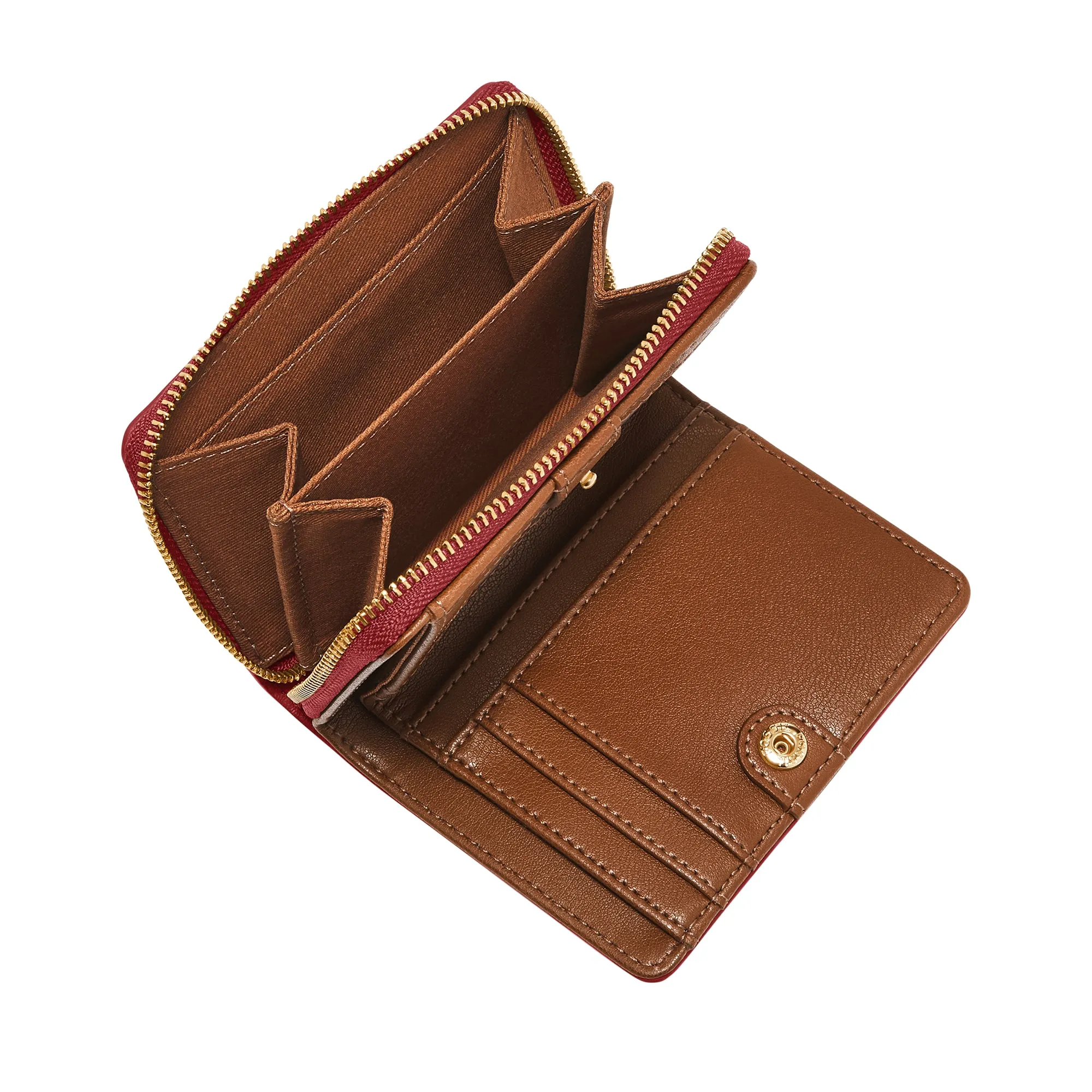 Logan RFID Mini Multifunction