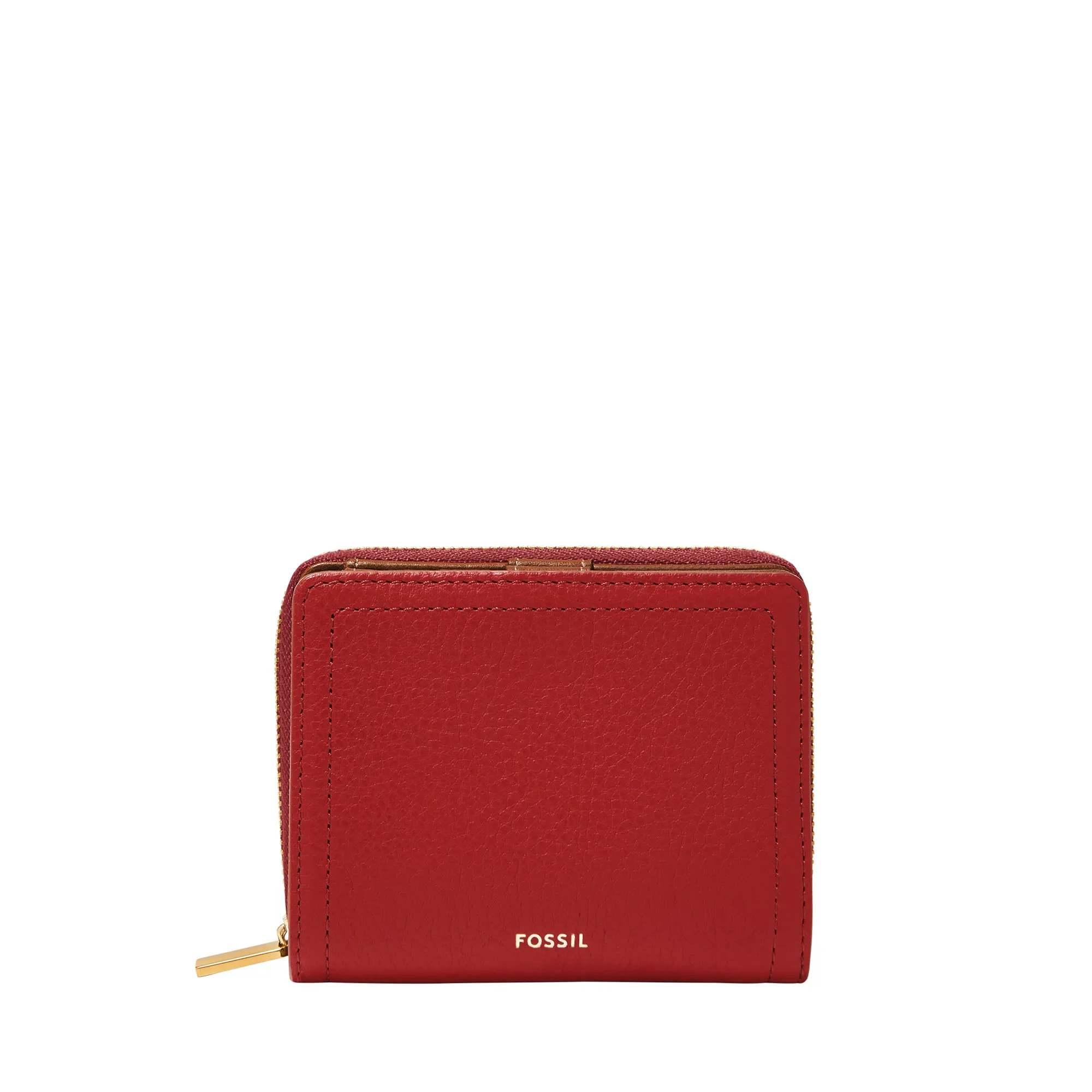 Logan RFID Mini Multifunction