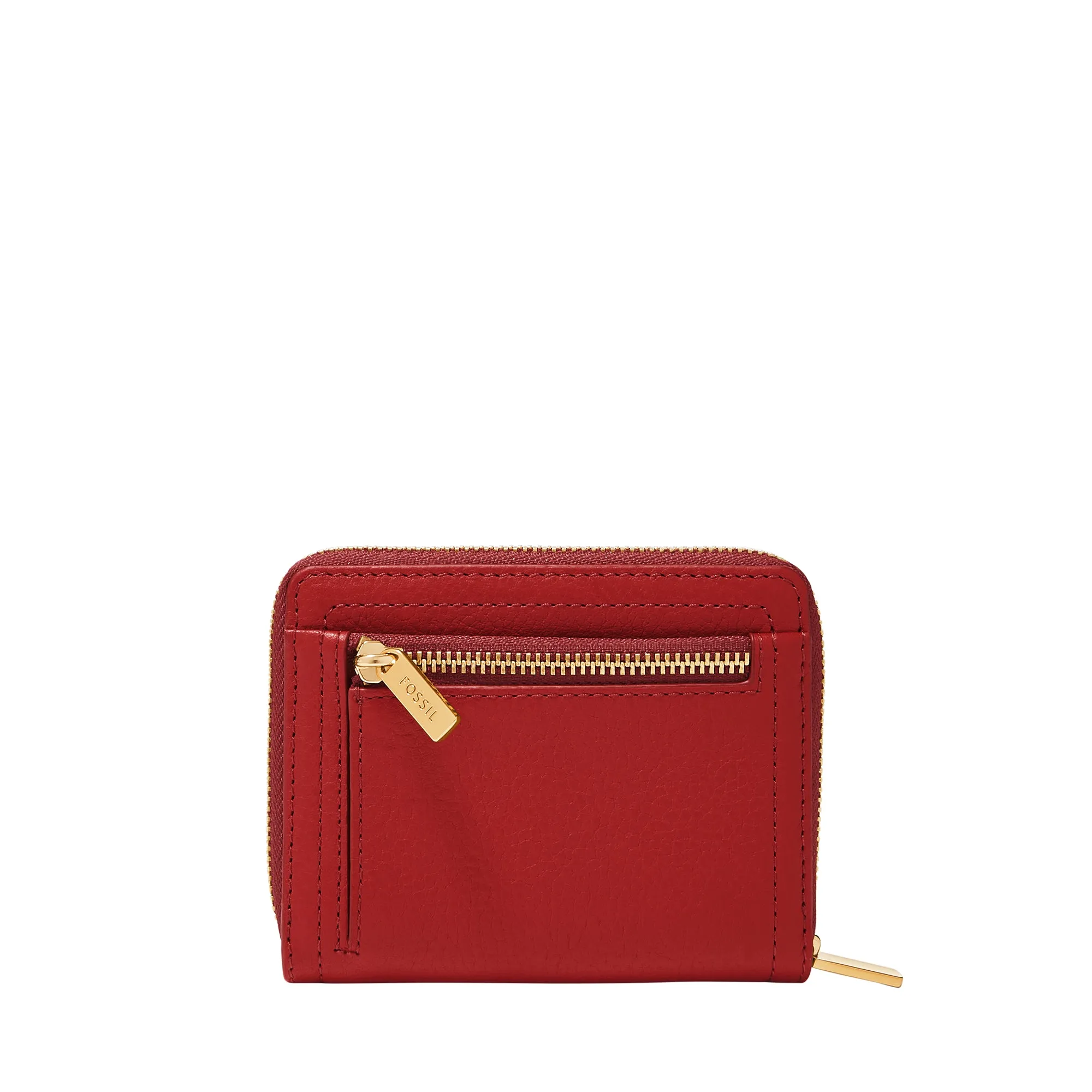 Logan RFID Mini Multifunction