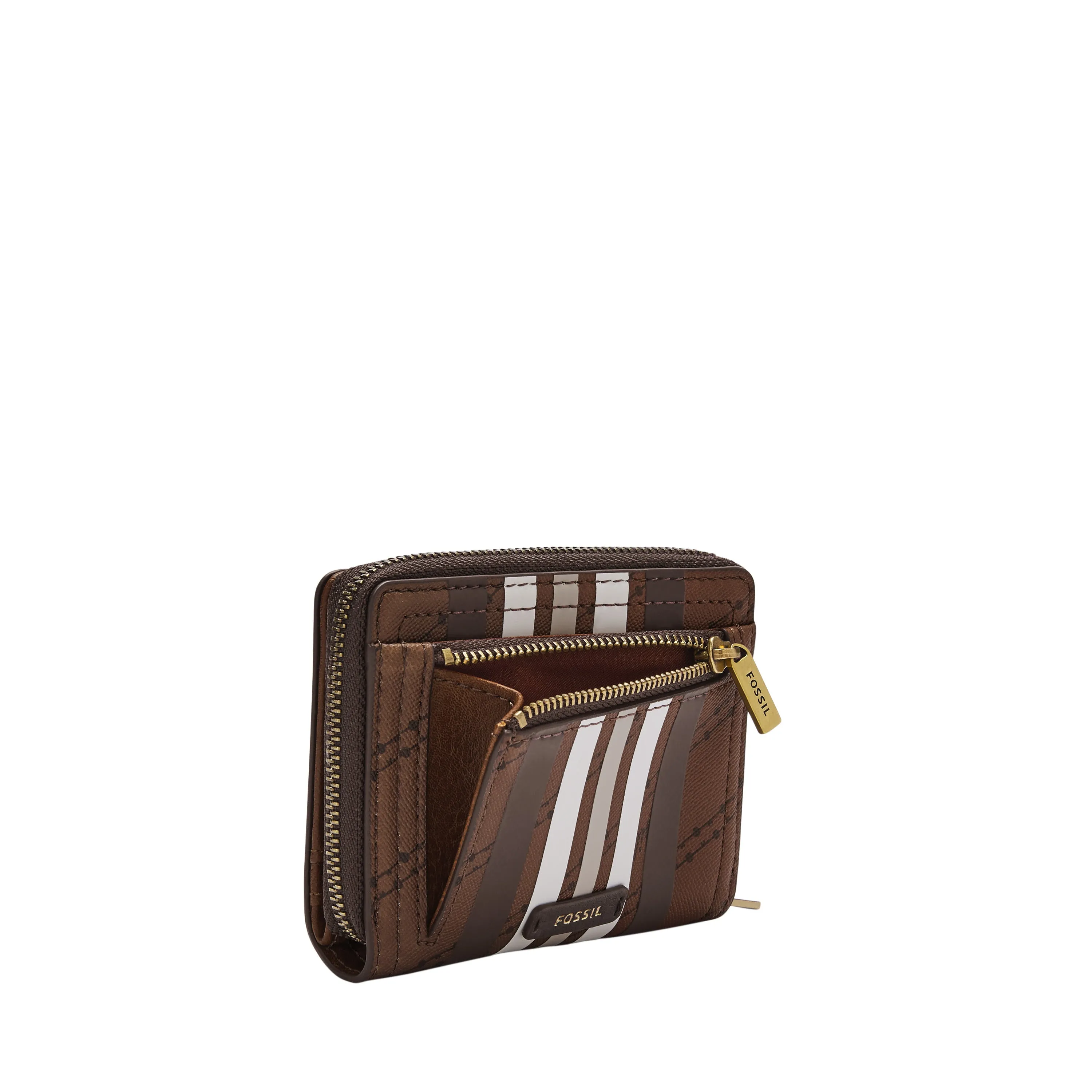 Logan RFID Multifunction