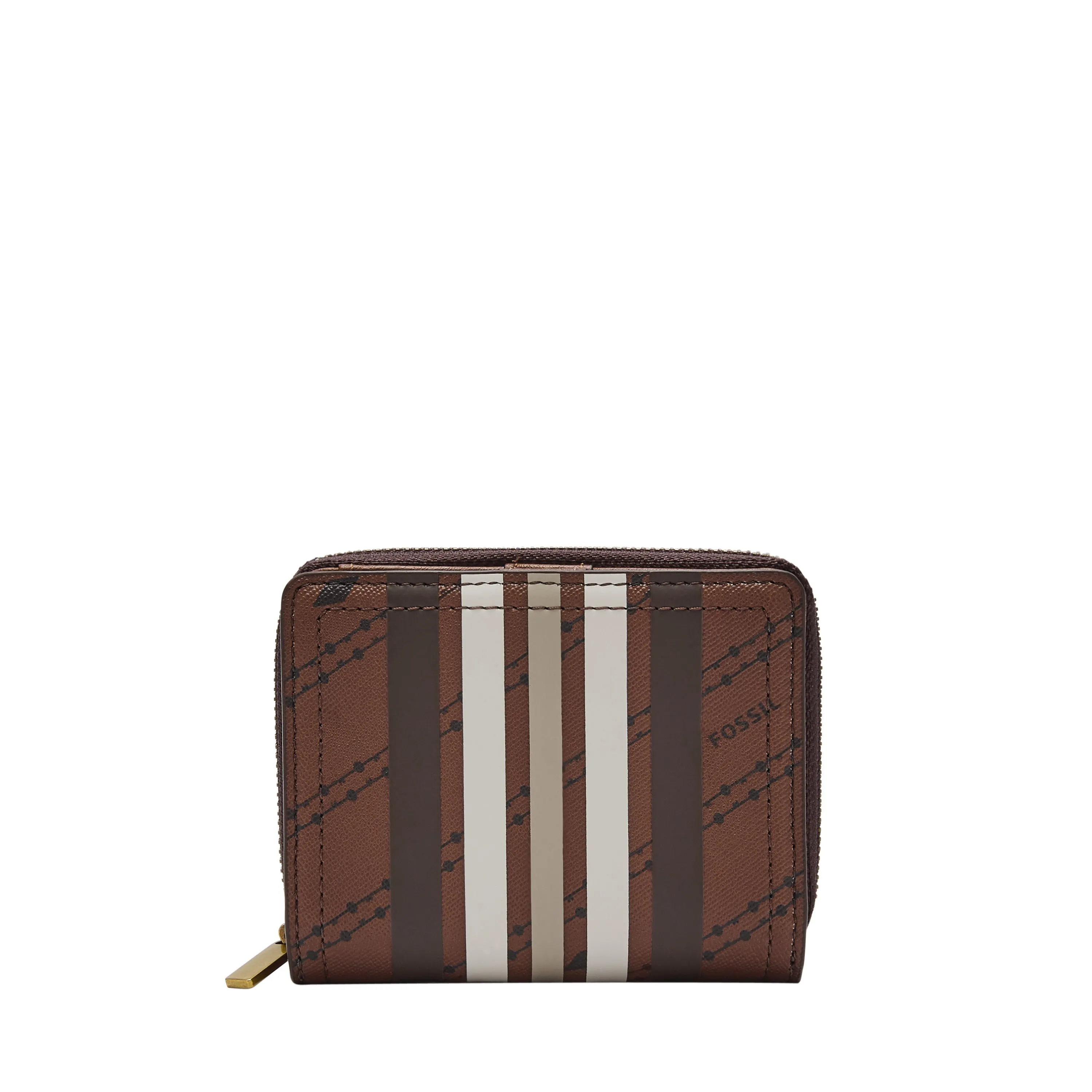 Logan RFID Multifunction