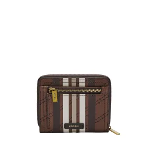Logan RFID Multifunction