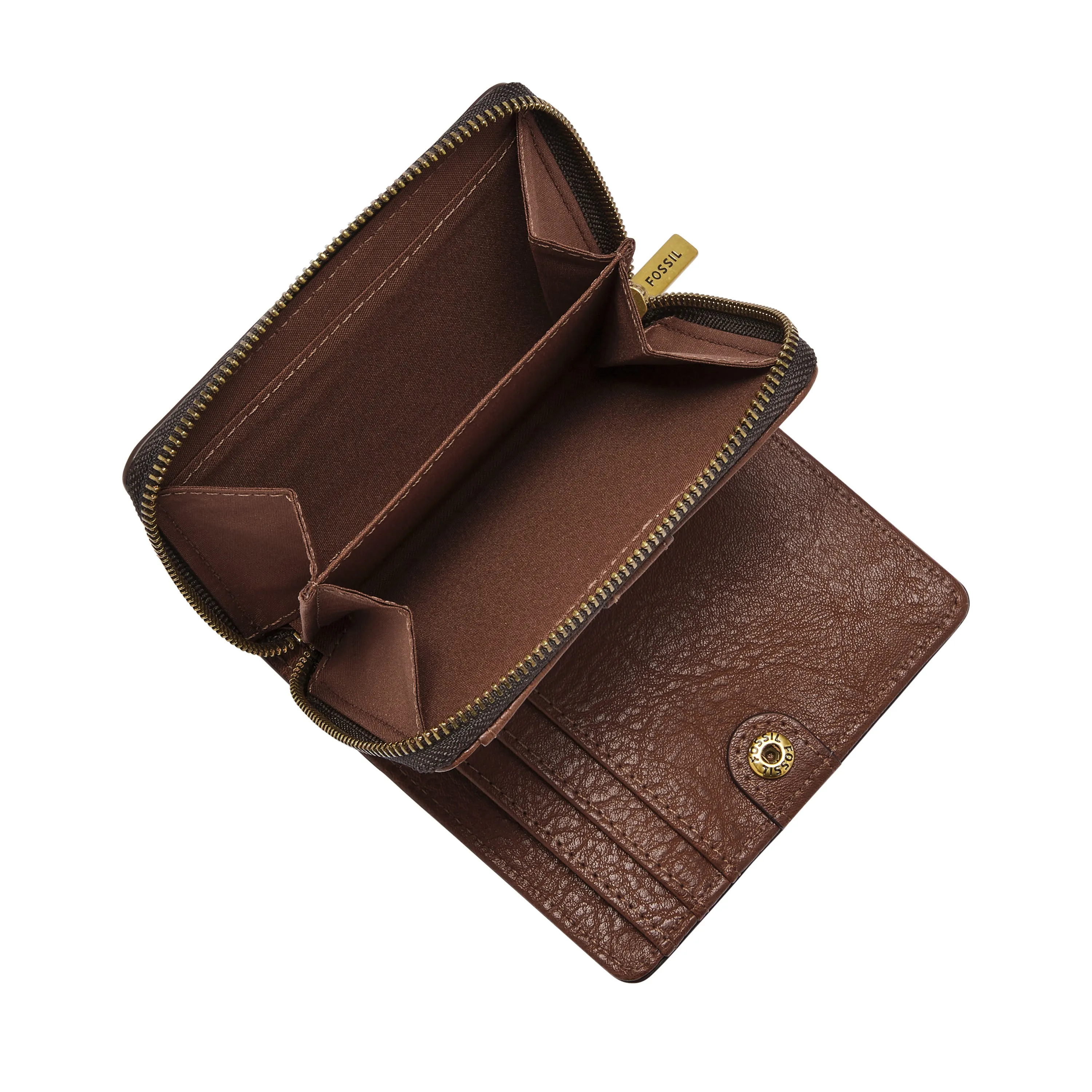 Logan RFID Multifunction