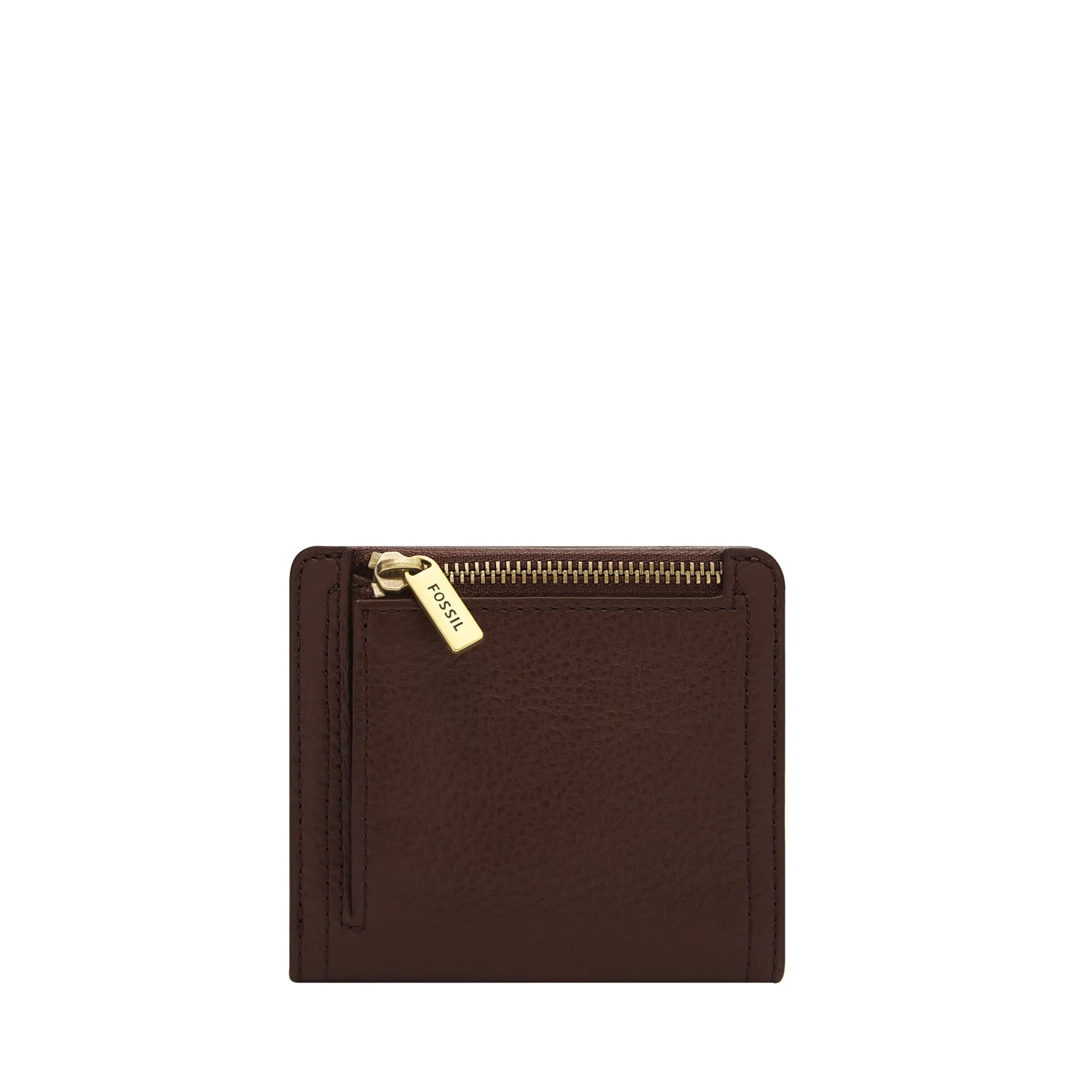 Logan RFID Small Bifold