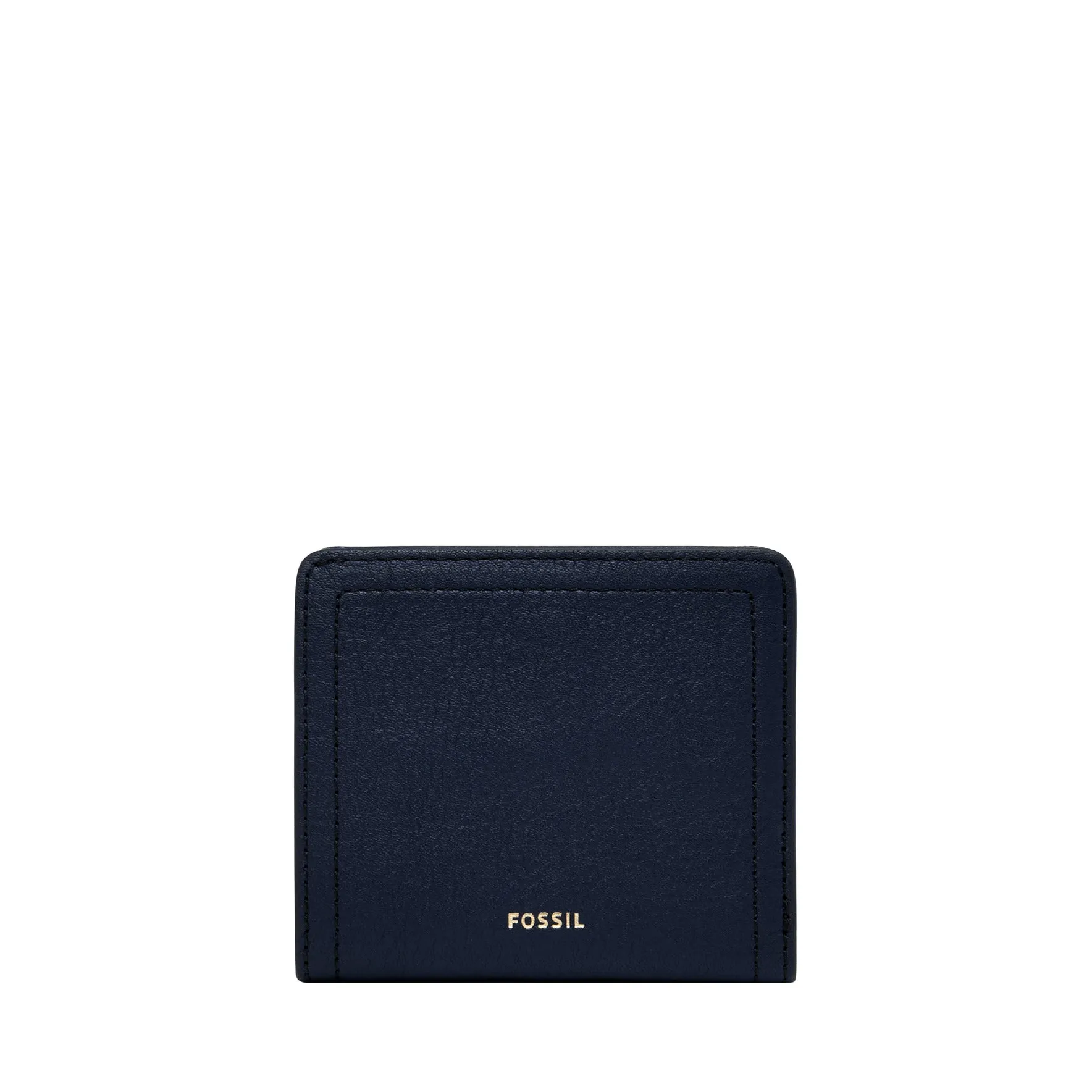 Logan RFID Small Bifold