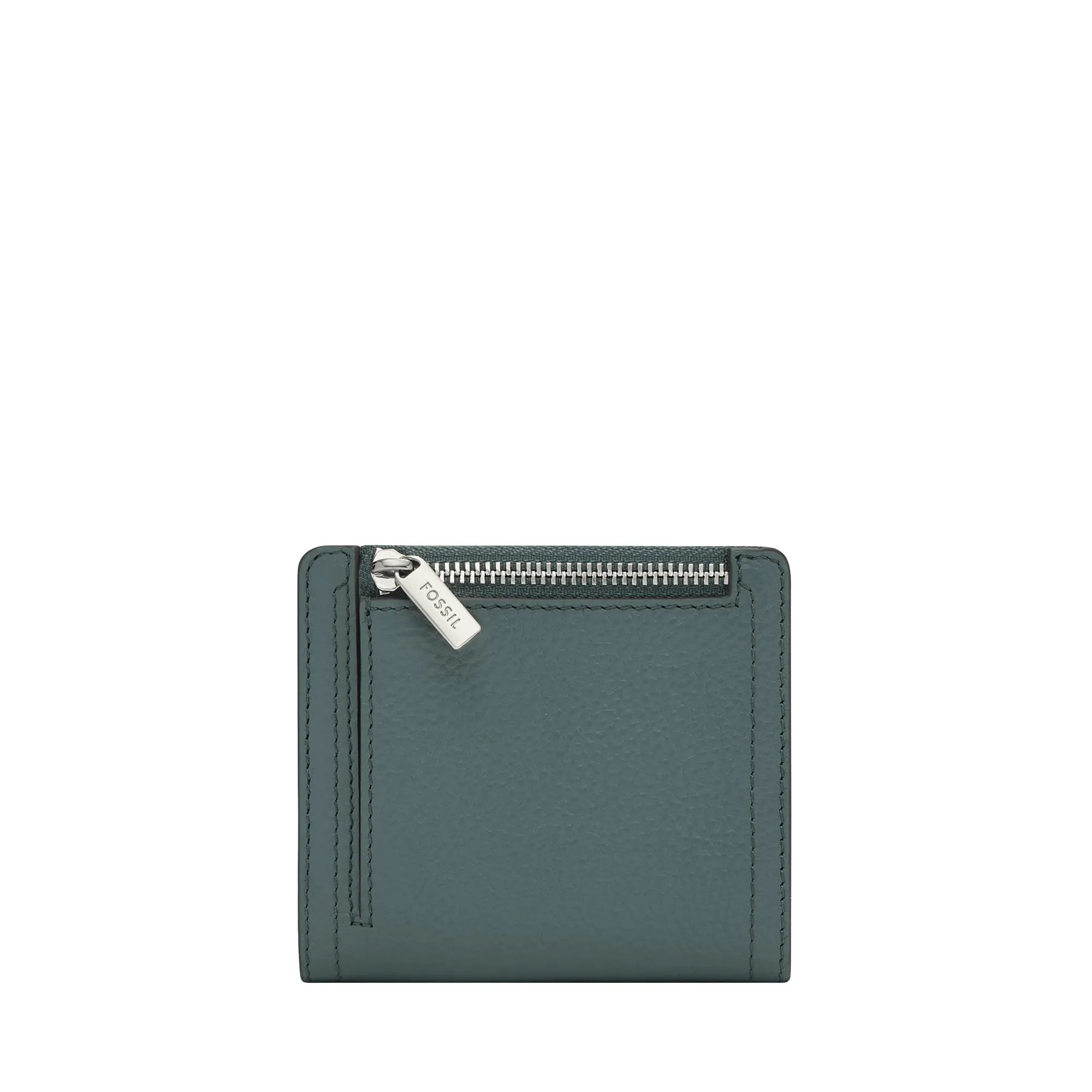 Logan RFID Small Bifold