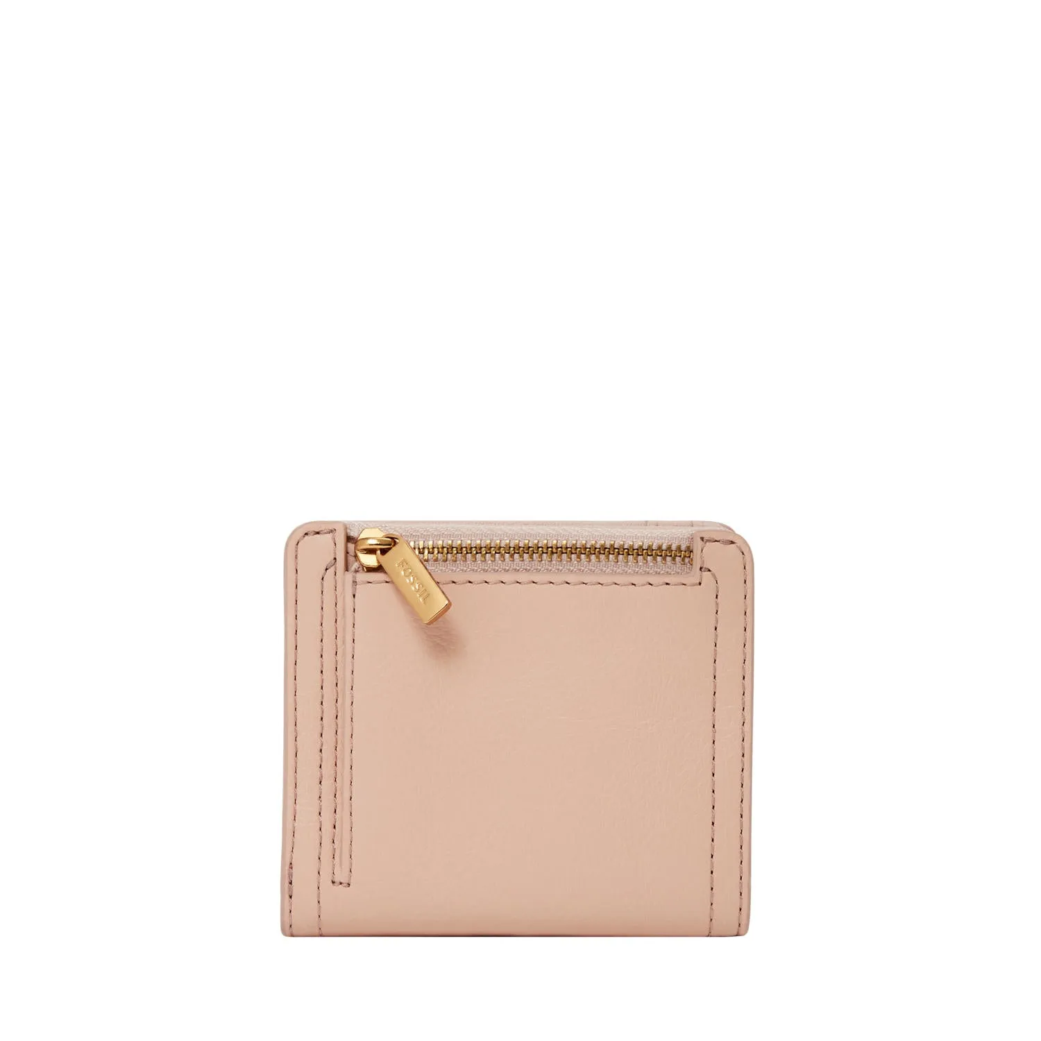 Logan RFID Small Bifold