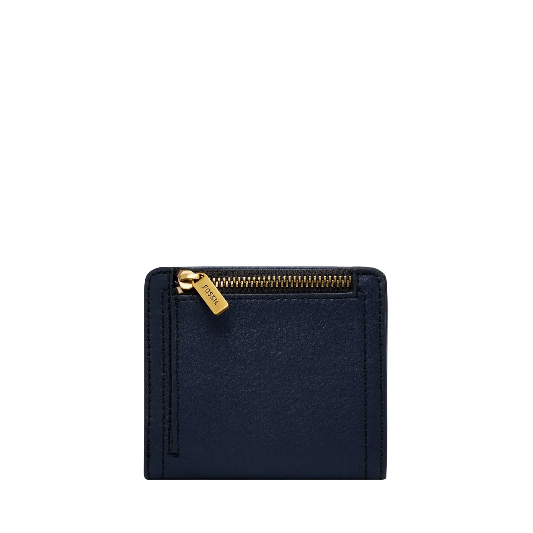 Logan RFID Small Bifold