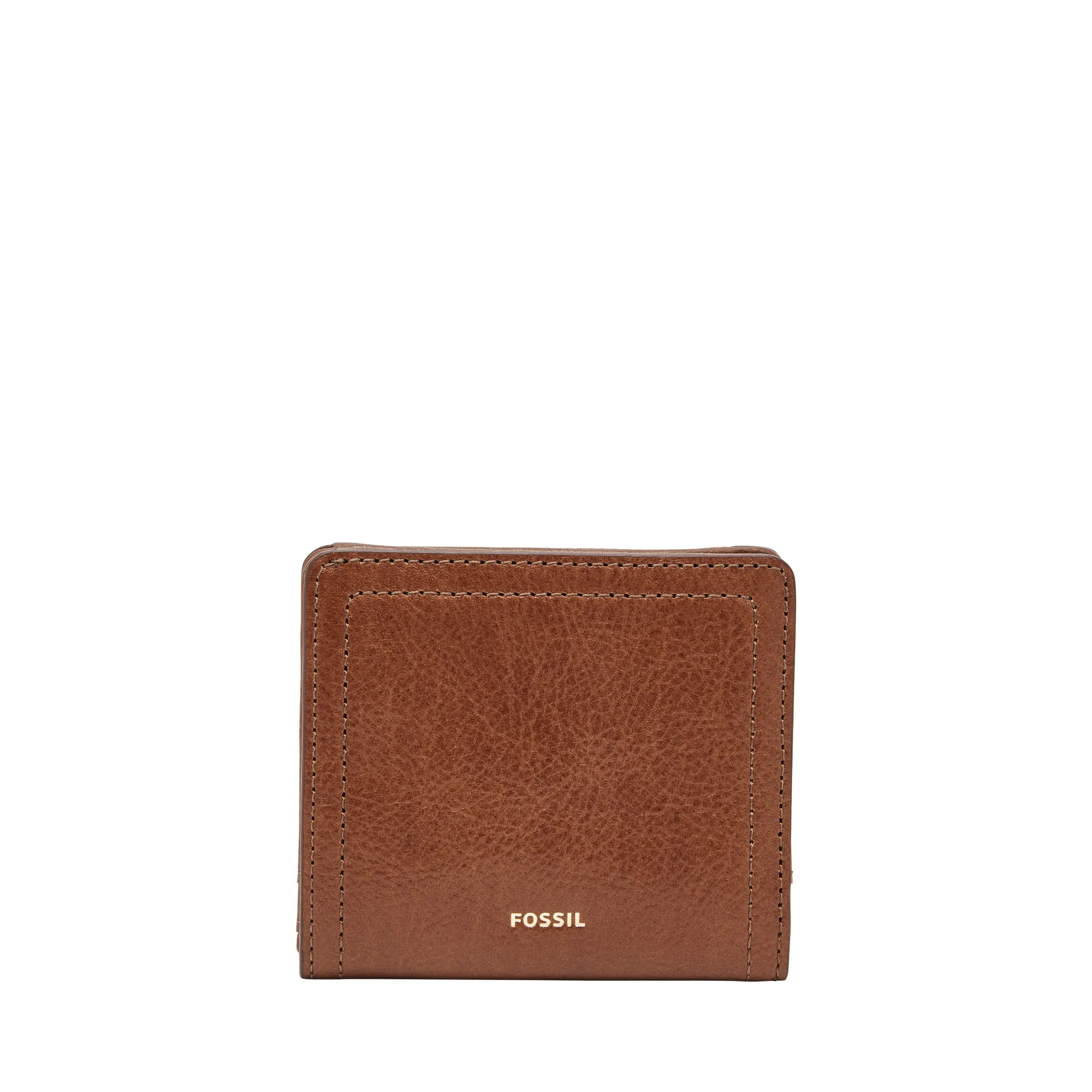 Logan RFID Small Bifold