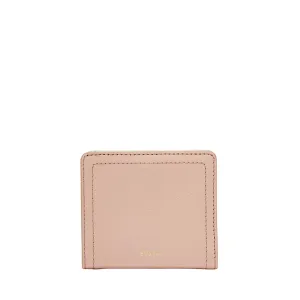 Logan RFID Small Bifold