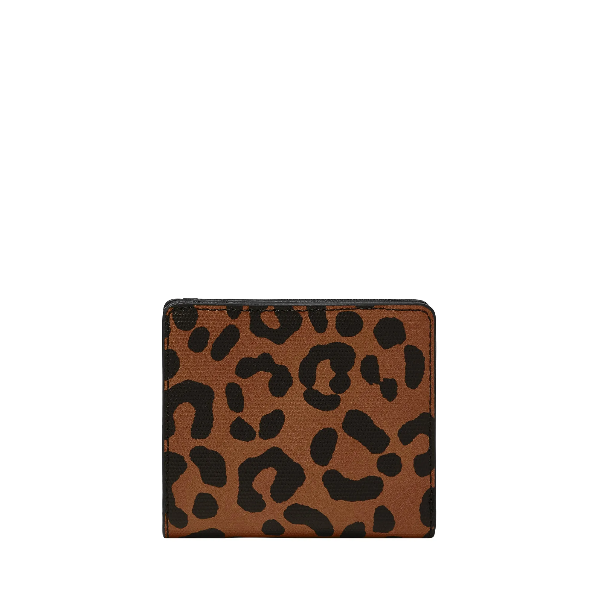 Logan RFID Small Bifold