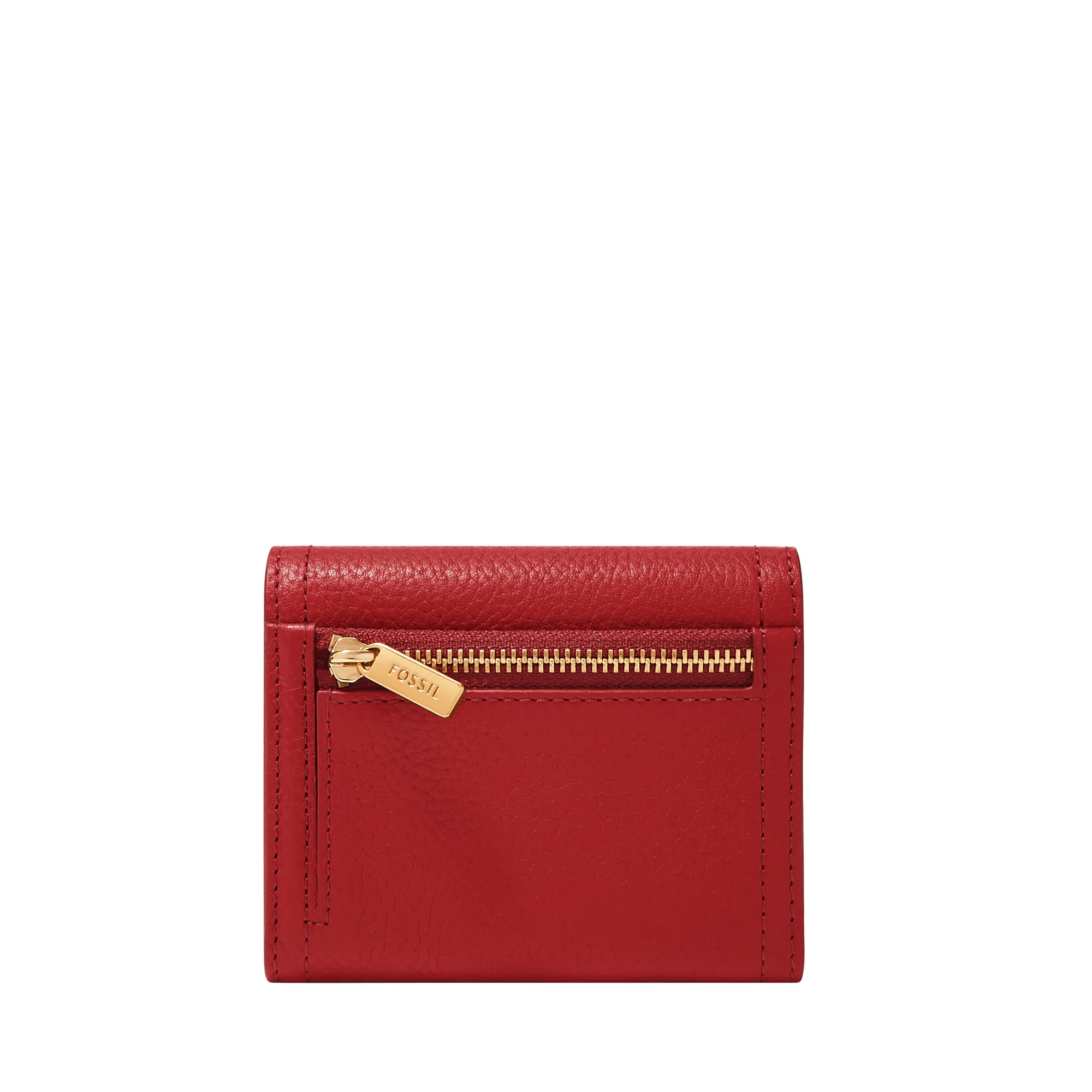 Logan RFID Trifold