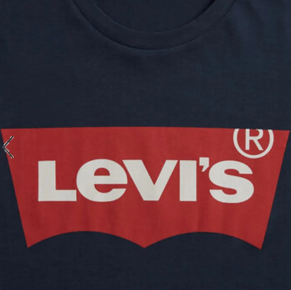 LOGO T-SHIRT