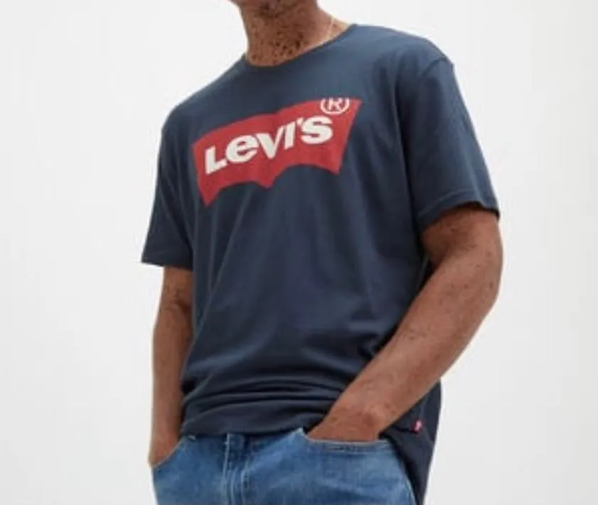 LOGO T-SHIRT