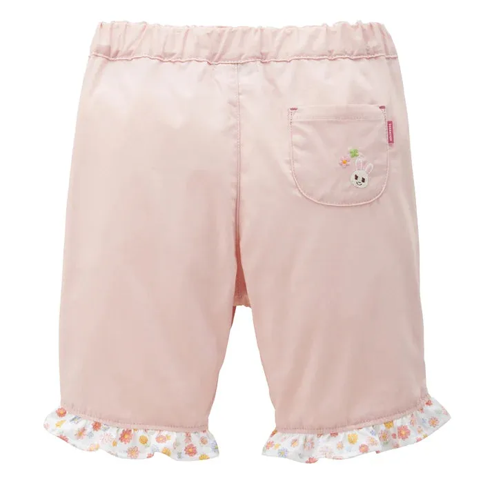 LONG PANTS