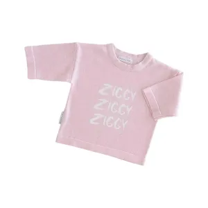 Long Sleeve Tee Freya