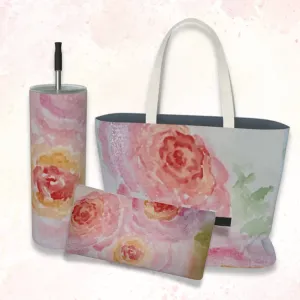 Love My Mom Trio Bundle