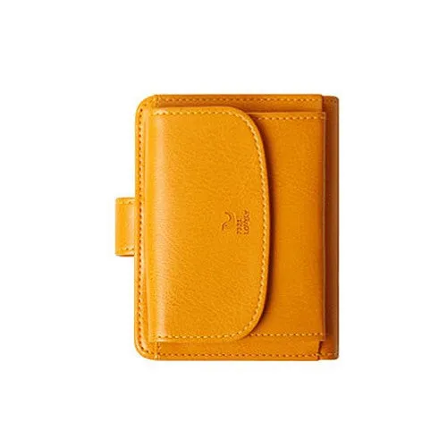 Lovely Card Wallet - Kimok