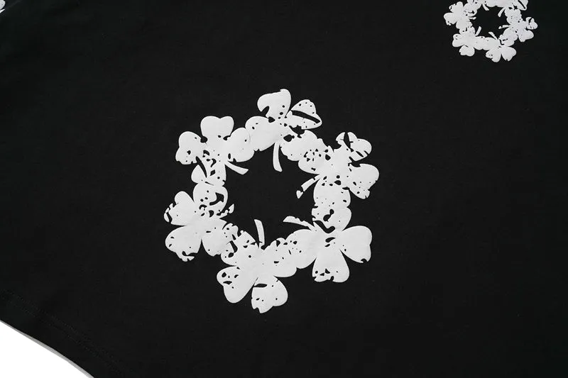 Lucky  T shirt