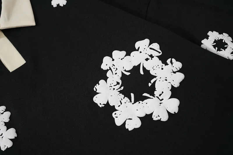 Lucky  T shirt