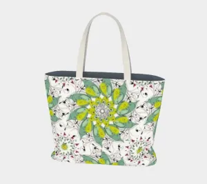 Lydia Tote