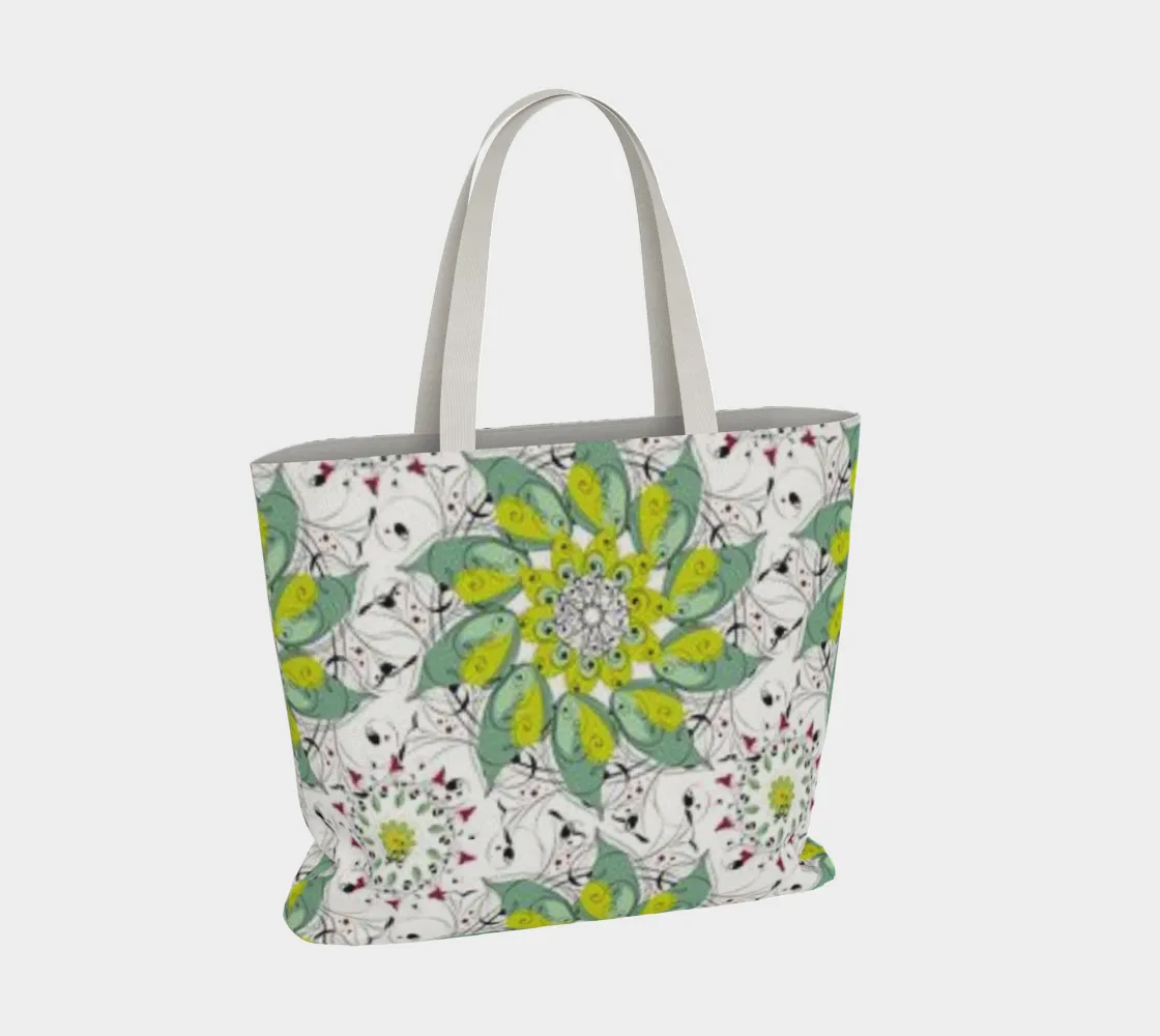 Lydia Tote