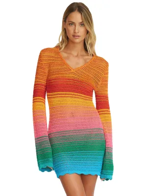 Maeve Tunic