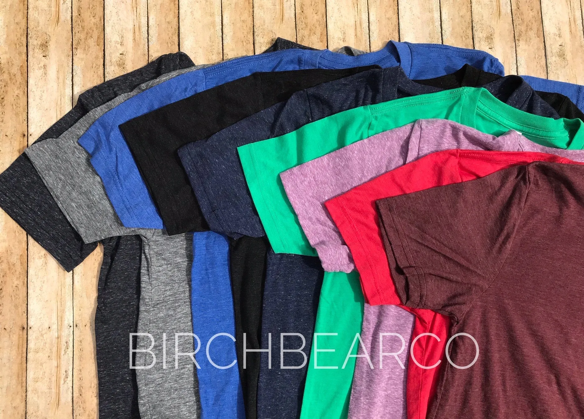 Mama Bear Pocket Shirt