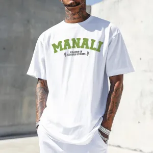 Manali