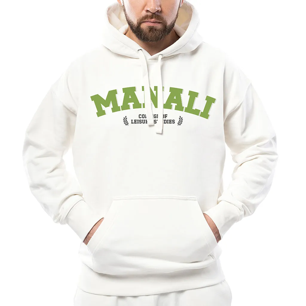 Manali