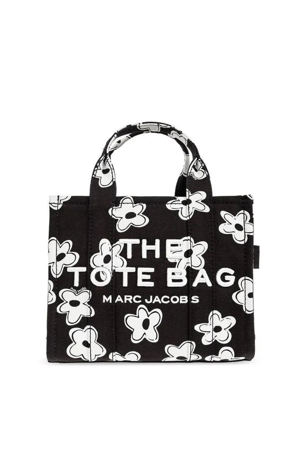Marc Jacobs The Daisy Small Tote Bag