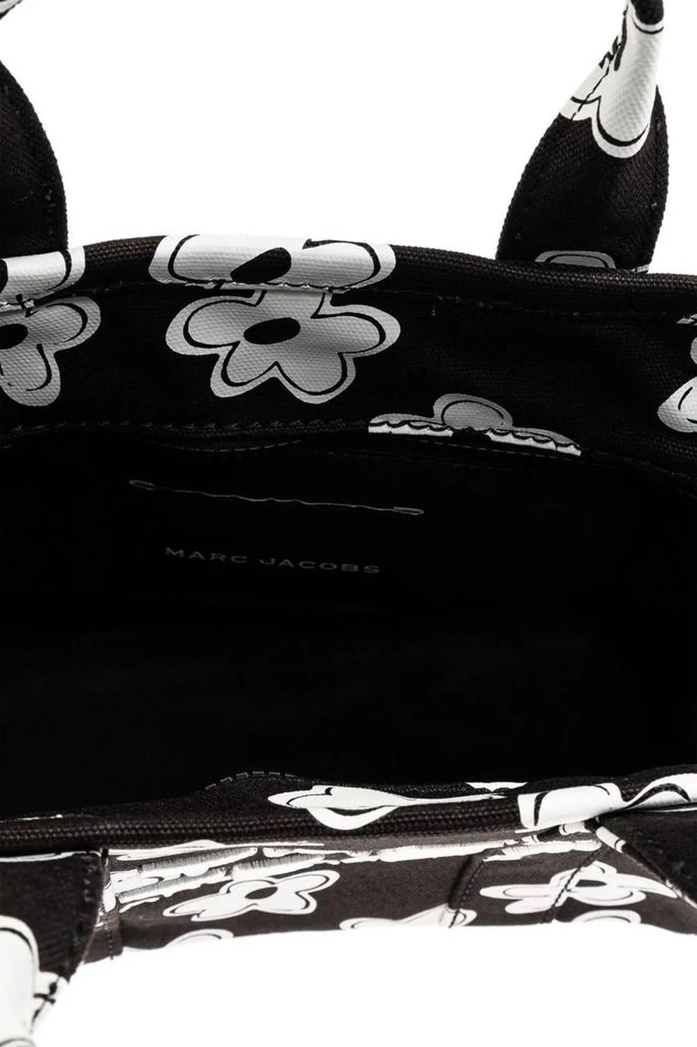 Marc Jacobs The Daisy Small Tote Bag