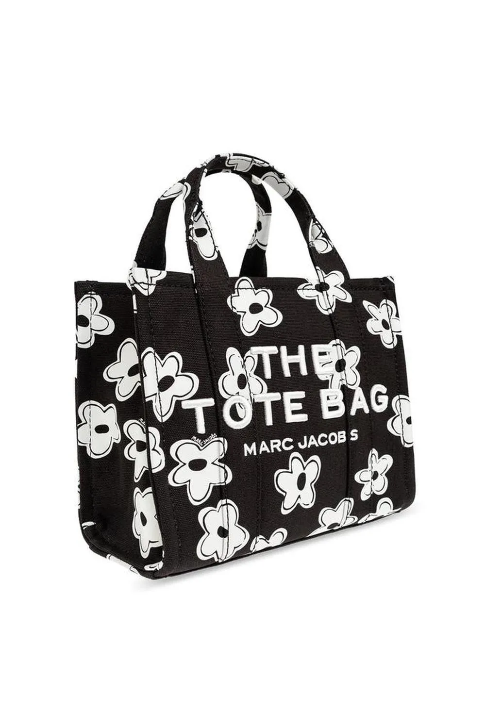 Marc Jacobs The Daisy Small Tote Bag