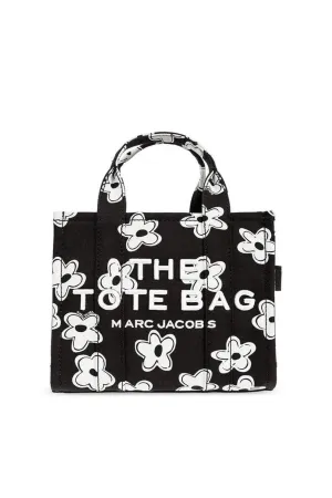 Marc Jacobs The Daisy Small Tote Bag