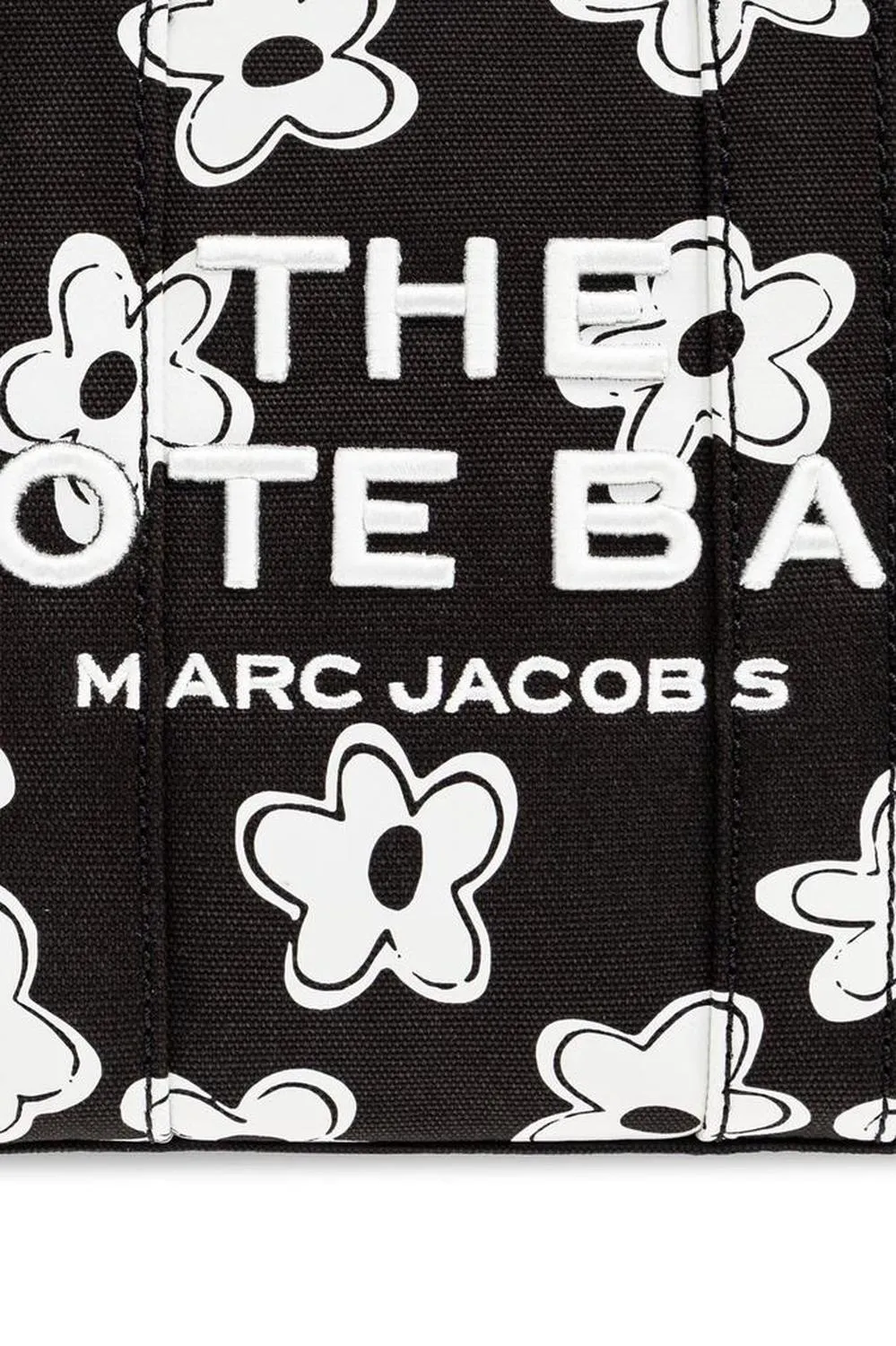 Marc Jacobs The Daisy Small Tote Bag