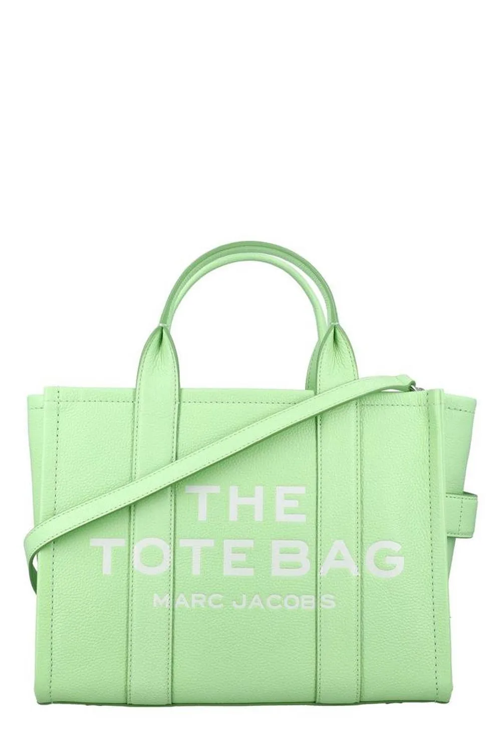 Marc Jacobs The Medium Tote Bag