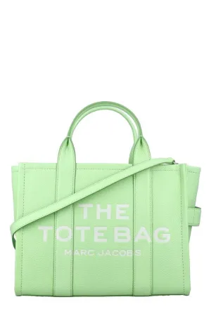 Marc Jacobs The Medium Tote Bag
