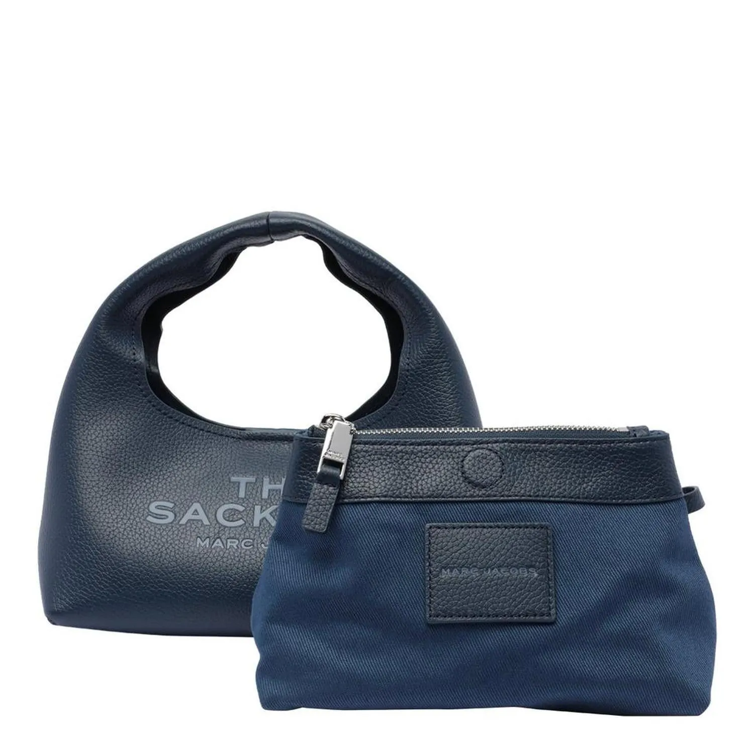 Marc Jacobs The Mini Sack Bag