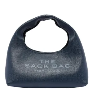 Marc Jacobs The Mini Sack Bag