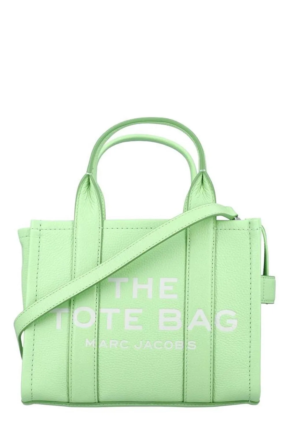 Marc Jacobs The Small Tote Bag