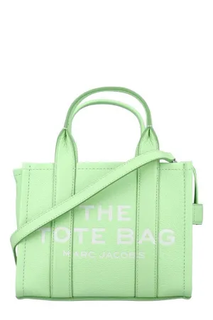 Marc Jacobs The Small Tote Bag