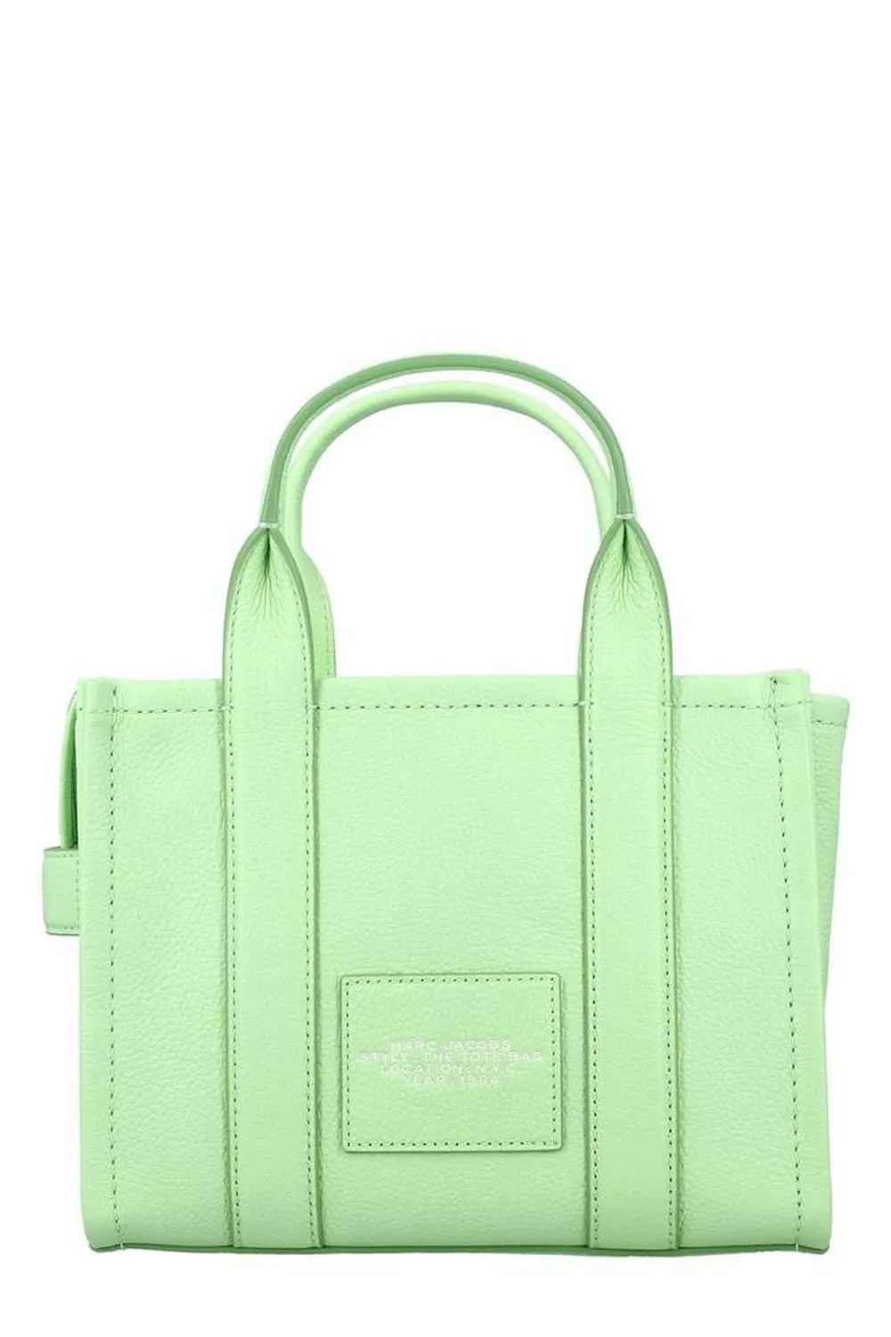 Marc Jacobs The Small Tote Bag