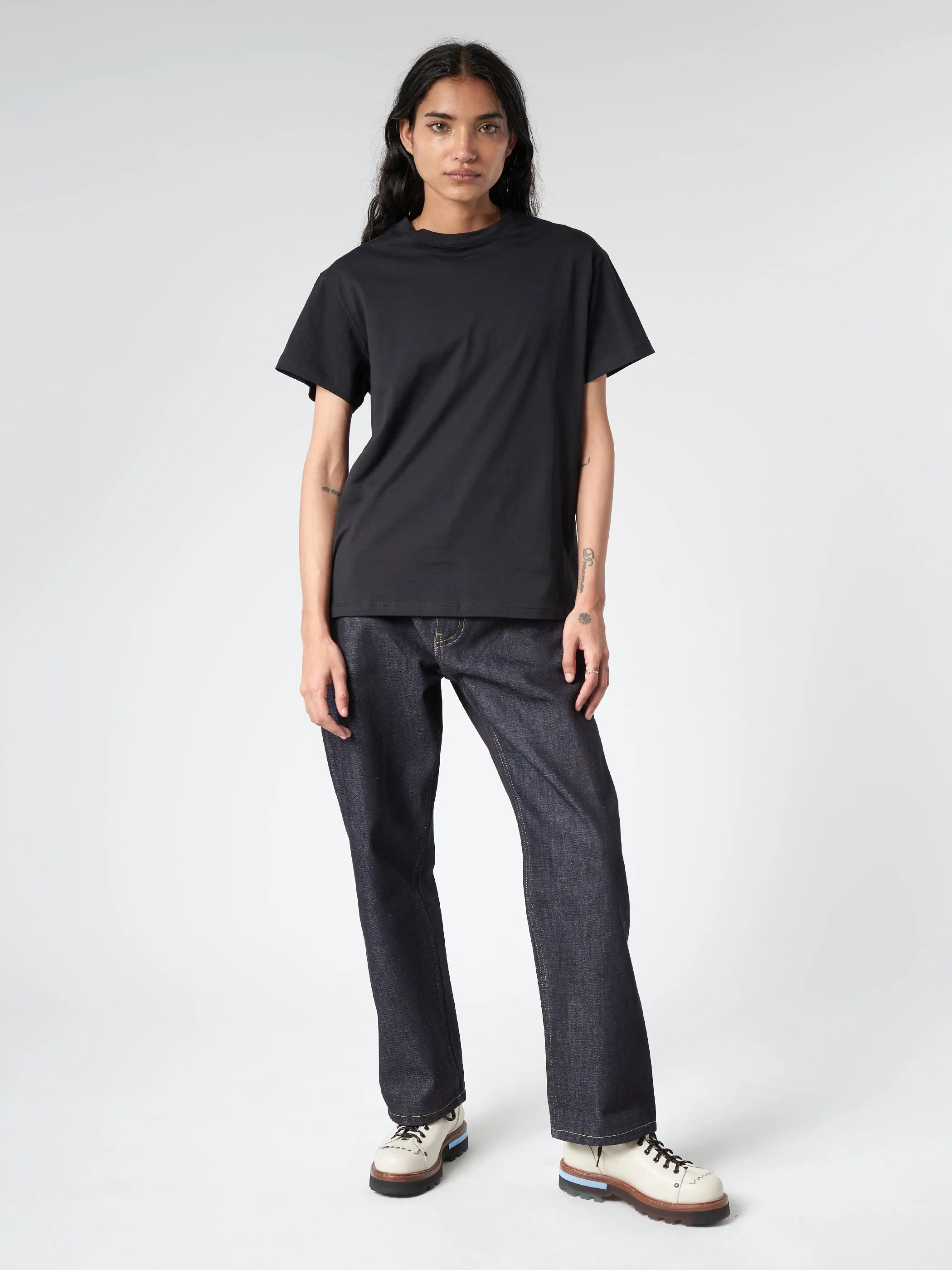 Marine T-Shirt