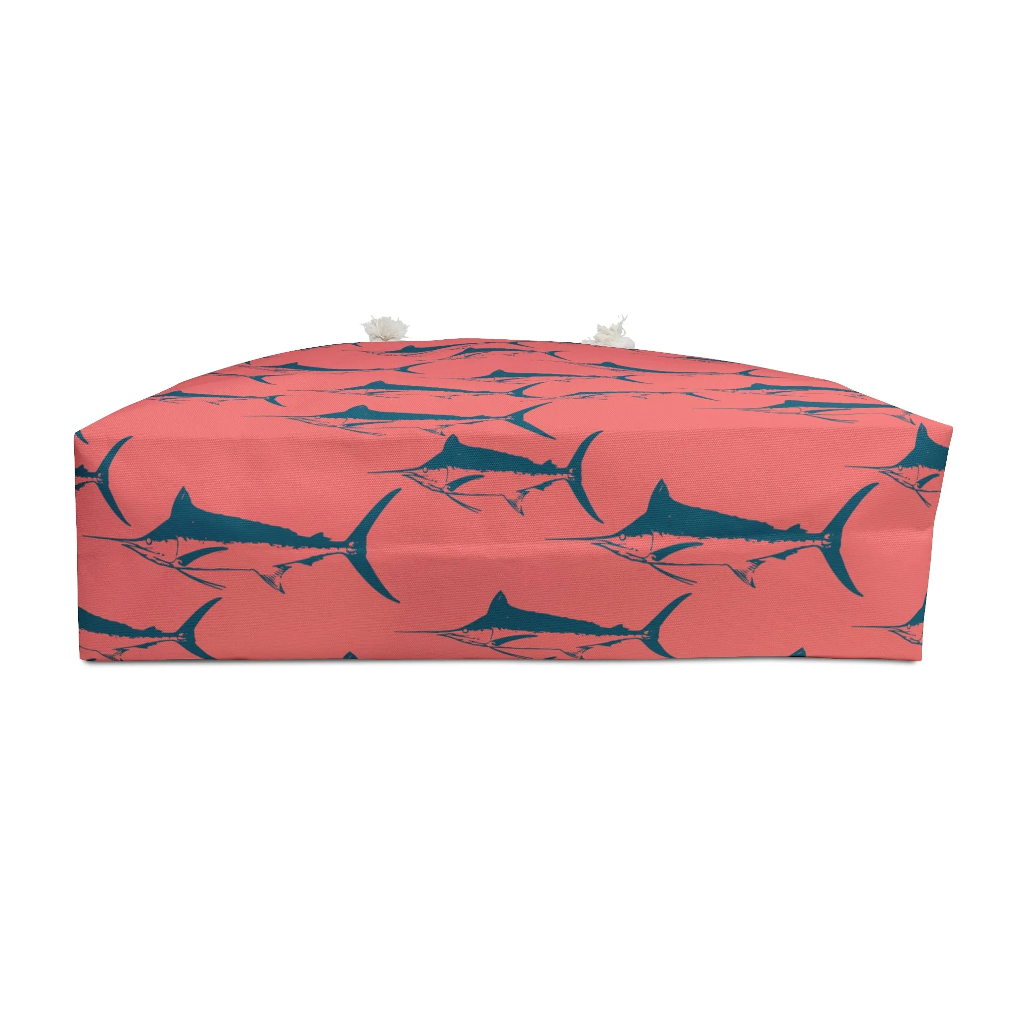 Marlin Weekender Bag