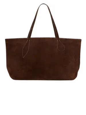Mega Sprout Tote
