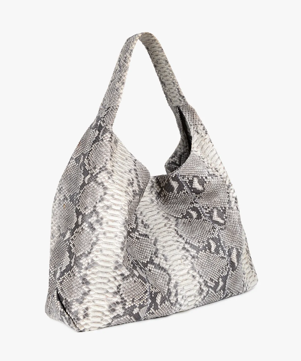 Meissa Hobo in Python