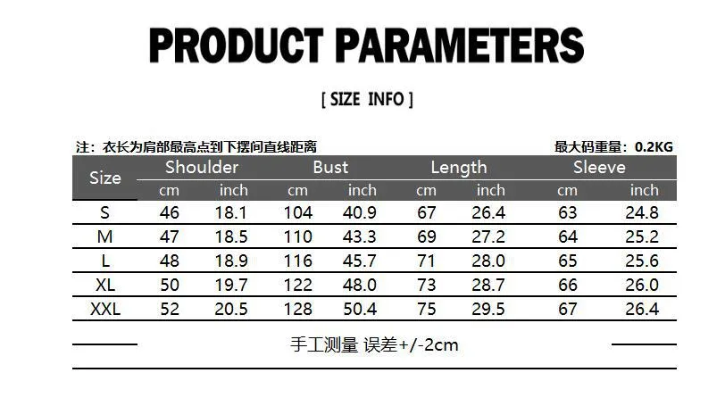 Men Crewneck Buttons Long Sleeves T-Shirt