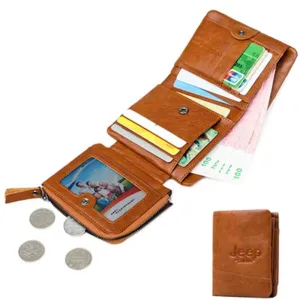 Men Wallet